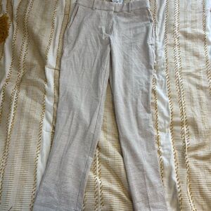 H&M trousers